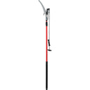 Dual Compound-Action Tree Pruner with RazorTOOTH Saw® Blade, 12 ft.-2
