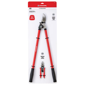Lopper & Pruner Bonus Pack