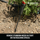 ExtendaHANDLE Weeder-12