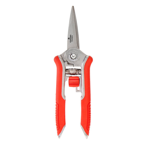 Yard Essentials Mini Floral Snips, Variety Pack