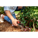 ComfortGEL® Anvil Pruner, 3/4 in. Cut Capacity-7