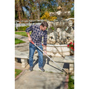 Crack Weeder with ComfortGEL® Grip-4