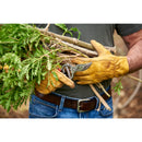 ClassicCUT® Bypass Pruner, 1 in. Cut Capacity-3