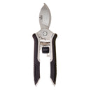 Yard Essentials Houseplant Pruners, Variety Pack-3