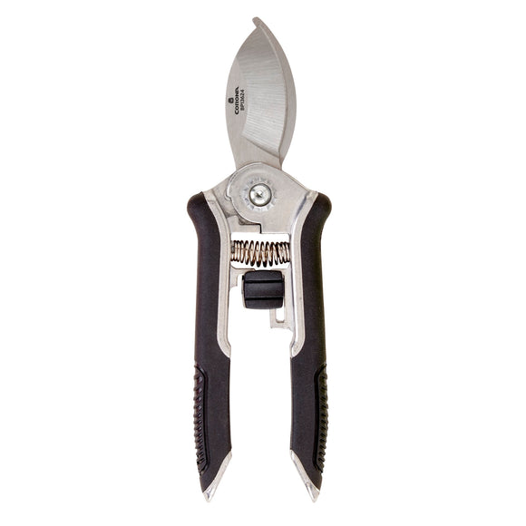 Yard Essentials Houseplant Pruners, Variety Pack