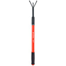 ExtendaHANDLE 3-Tine Hoe-1