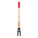 Hercules Post Hole Digger, 11-Gauge Steel, Hardwood Handles-3