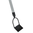 Dutch Hoe with ComfortGEL® Grip-4
