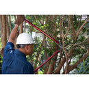 DualARC Orchard Lopper, 36 in., 2-1/4 in. Cut Capacity-5
