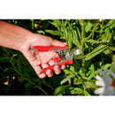 Yard Essentials Houseplant Pruners, Variety Pack-13