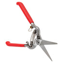 Thinning Shears-3
