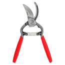 ClassicCUT® Bypass Pruner, 1 in. Cut Capacity-3