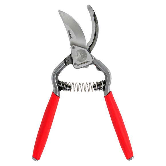 ClassicCUT® Bypass Pruner, 1 in. Cut Capacity