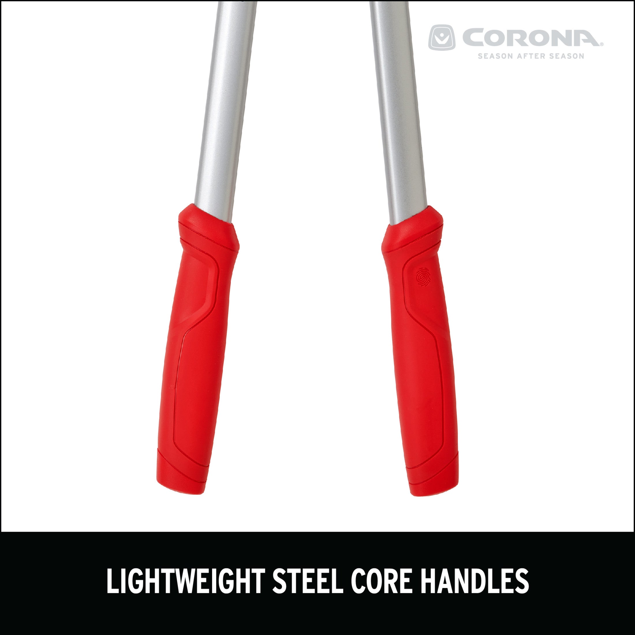 MultiLINK Bypass Lopper, 1-3/4 in.Cut Capacity | Corona Clipper Inc.