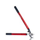 ClassicCUT® Bypass Lopper, 26 in., 2 in. Cut Capacity-5