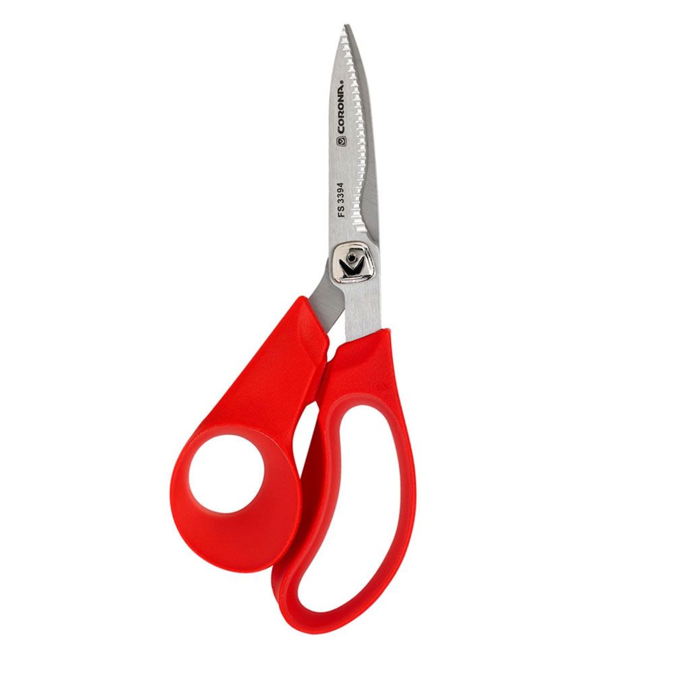 ComfortGEL® Floral Scissors