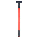 Sledge Hammer, 6 lb. Head, 36 in. Solid-Core Fiberglass Handle-3