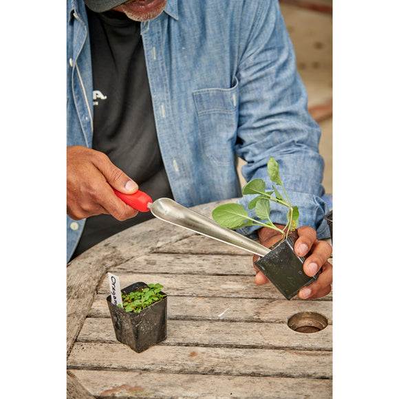 Widger with ComfortGEL® Grip