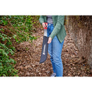 ErgoHandle Machete, 18 in. with Nylon Sheath-5
