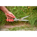 ComfortGEL® Grass Shears-2