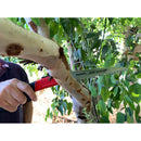 RazorTOOTH Saw® Arborist Folding Pruning Saw, 7 in. Blade-3