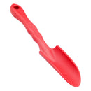 Kids 3-Pc. Garden Tool Set-3