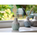 Dotty Mini Vase Trio Set-4