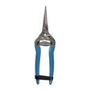 British Meadow Fruit & Flower Snips, RHS Endorsed-1