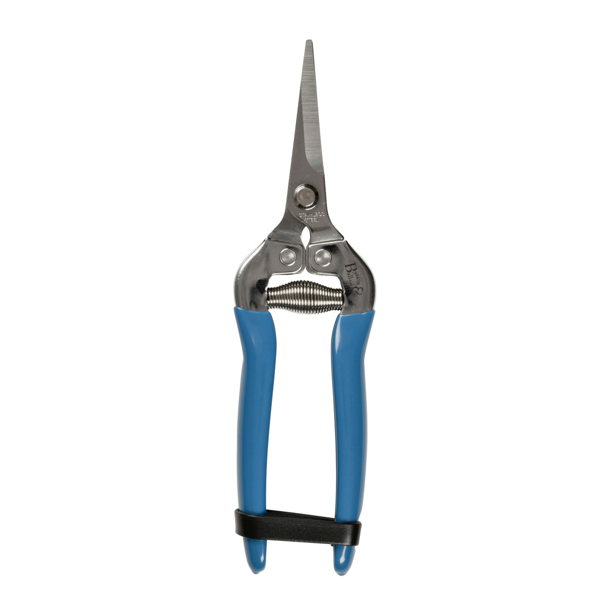 British Meadow Fruit & Flower Snips, RHS Endorsed | Corona Clipper Inc.