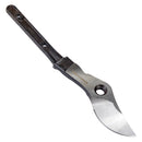 Replacement Blade, 2-1/4 in. for Aluminum Loppers-1