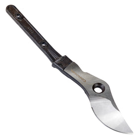 Replacement Blade, 2-1/4 in. for Aluminum Loppers