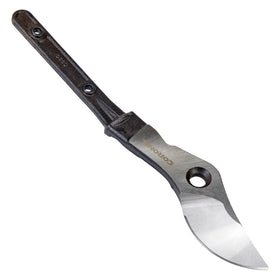 Replacement Blade, 2-1/4 in. for Aluminum Loppers