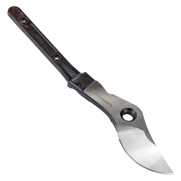 Replacement Blade, 2-1/4 in. for Aluminum Loppers