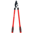 EasyCUT Bypass Lopper, 28 in., 1-1/2 in. Cut Capacity-2