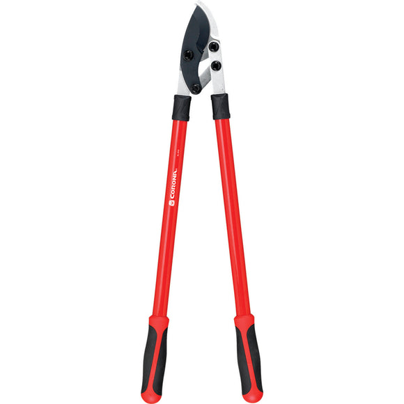 EasyCUT Bypass Lopper, 28 in., 1-1/2 in. Cut Capacity