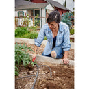 ComfortGEL® Weeder Premium Stainless Steel-4