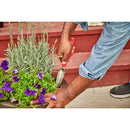 Widger with ComfortGEL® Grip-4