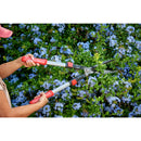 Extendable Hedge Shears with ComfortGEL® Grip, 8 in. Blades, 17 in Handles-2