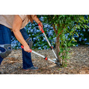 ComfortGEL® Extendable Bypass Lopper, 1-1/2 in. Cut Capacity-4