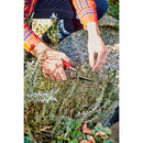Thinning Shears-7