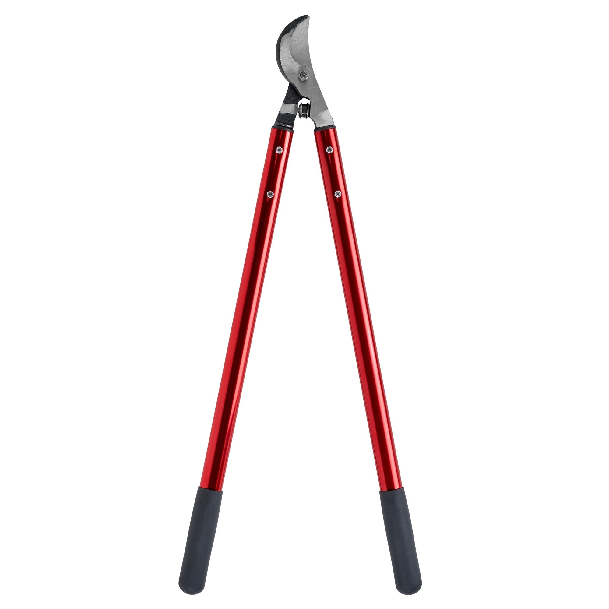 ClassicCUT® Bypass Lopper, 32 in., 2 in. Cut Capacity