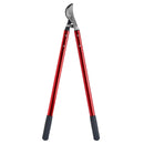 ClassicCUT® Bypass Lopper, 32 in., 2 in. Cut Capacity-3