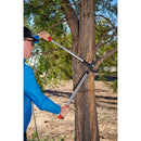 Super-Duty Bypass Lopper, 3 in. Cut Capacity-5