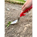 ComfortGEL® Weeder Stainless Steel-2