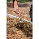 ComfortGEL® Hoe/Cultivator Premium Stainless Steel-6