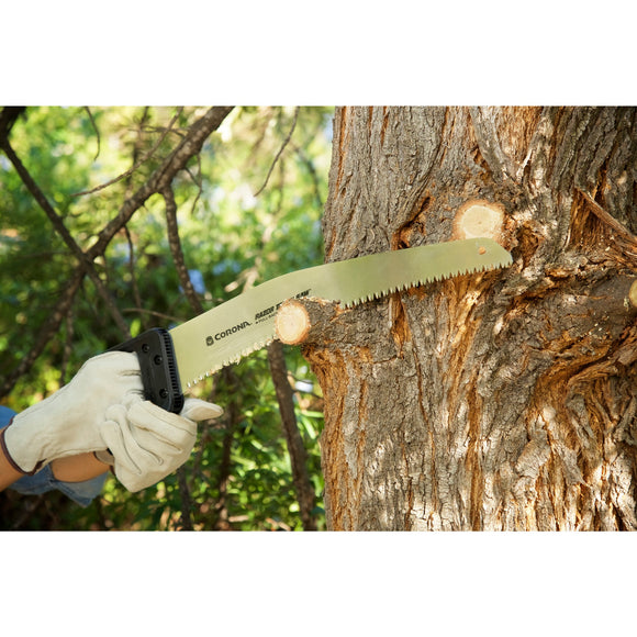 RazorTOOTH Saw® D-Handled , 18 in. Blade