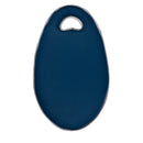 Kneelo Kneeler, Navy-1