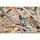 Hickory Handle ClassicCUT® Bypass Lopper, 32 in., 2-1/4 in. Cut Capacity-6