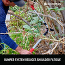 MultiLINK Bypass Lopper, 1-3/4 in.Cut Capacity-7