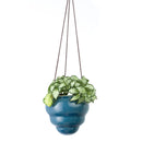 Hanging Baby Bombini Trio Vases-3